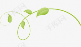 藤条的漫画,幽默描绘生活点滴