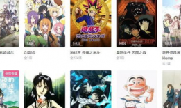 漫画有弹幕,漫画中的笑点与泪点