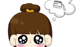 小淘气漫画,童趣盎然，欢乐无限