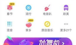 40秒短视频,瞬间捕捉生活精彩瞬间